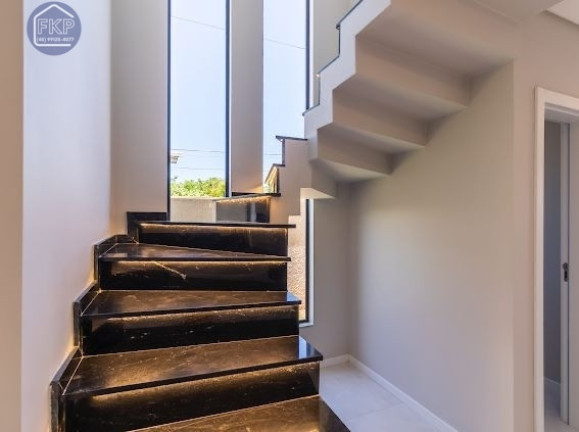 Imagem Casa com 3 Quartos à Venda, 130 m² em Ponta Das Canas - Florianópolis