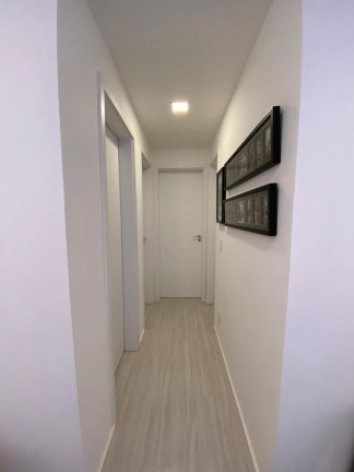 Imagem Apartamento com 3 Quartos à Venda, 72 m² em Nova América - Piracicaba Imagem Apartamento com 3 Quartos à Venda, 72 m² em Nova América - Piracicaba