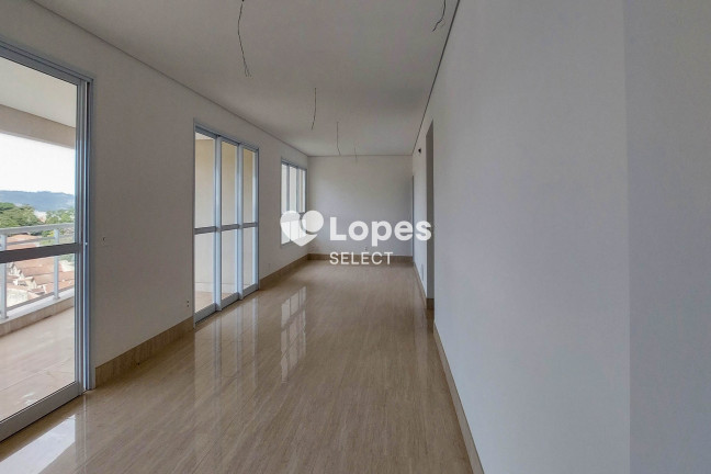 Imagem Apartamento com 4 Quartos à Venda, 247 m² em Vila Embaré - Valinhos Imagem Apartamento com 4 Quartos à Venda, 247 m² em Vila Embaré - Valinhos