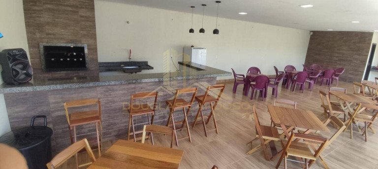 Imagem Imóvel Comercial à Venda, 360 m² em Jardim Portinari - Sinop Imagem Imóvel Comercial à Venda, 360 m² em Jardim Portinari - Sinop