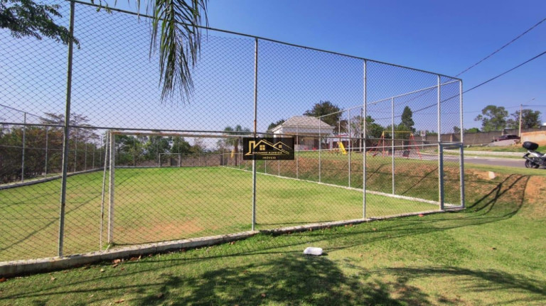 Imagem Terreno à Venda, 3.000.000 m² em Aparecidinha - Sorocaba