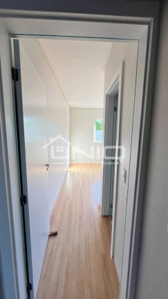 Imagem Casa com 3 Quartos à Venda, 110 m² em Aeroporto - Pato Branco Imagem Casa com 3 Quartos à Venda, 110 m² em Aeroporto - Pato Branco