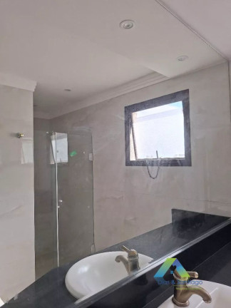Imagem Apartamento com 3 Quartos à Venda, 130 m² em Vila Mariana - São Paulo Imagem Apartamento com 3 Quartos à Venda, 130 m² em Vila Mariana - São Paulo