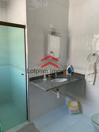 Imagem Casa com 3 Quartos à Venda, 270 m² em Vila Alpina - São Paulo Imagem Casa com 3 Quartos à Venda, 270 m² em Vila Alpina - São Paulo