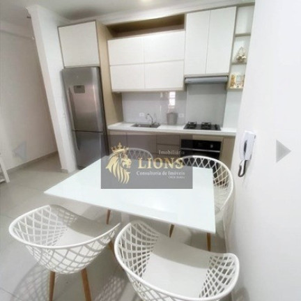 Imagem Apartamento com 2 Quartos à Venda, 57 m² em Centro - Ubatuba Imagem Apartamento com 2 Quartos à Venda, 57 m² em Centro - Ubatuba