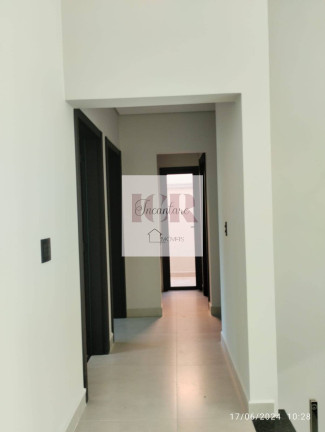 Imagem Casa de Condomínio com 3 Quartos à Venda, 250 m² em Itapeva - Votorantim