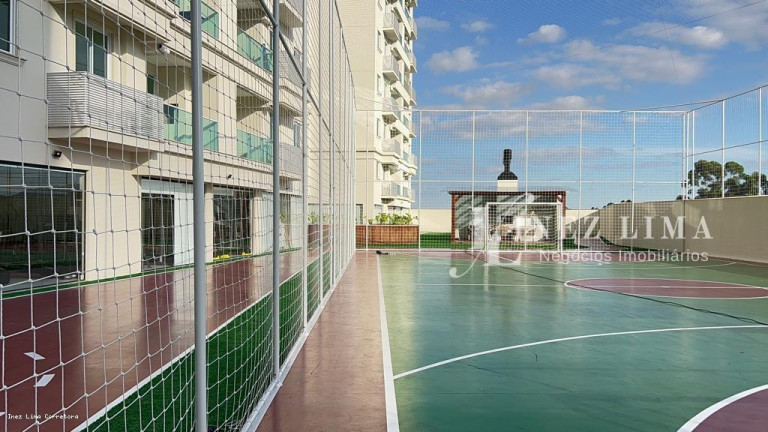Imagem Apartamento com 2 Quartos à Venda, 64 m² em Jardim Praia Mar - Itapema Imagem Apartamento com 2 Quartos à Venda, 64 m² em Jardim Praia Mar - Itapema