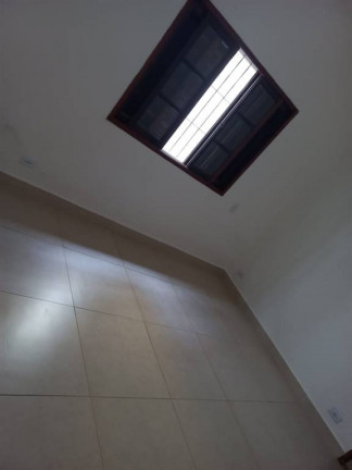 Imagem Casa com 3 Quartos à Venda, 150 m² em Aviação - Praia Grande Imagem Casa com 3 Quartos à Venda, 150 m² em Aviação - Praia Grande