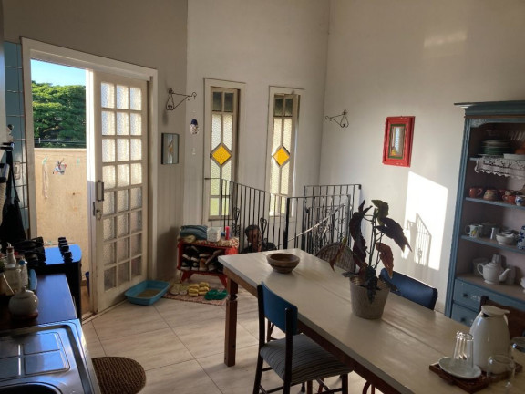 Imagem Sobrado com 3 Quartos à Venda, 181 m² em Vila áurea - Poá Imagem Sobrado com 3 Quartos à Venda, 181 m² em Vila áurea - Poá