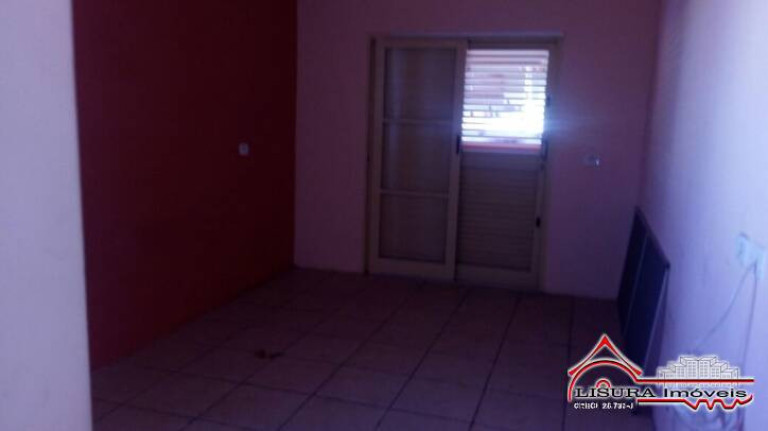 Imagem Casa com 2 Quartos à Venda, 1 m² em Centro - Jacareí Imagem Casa com 2 Quartos à Venda, 1 m² em Centro - Jacareí