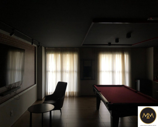 Imagem Apartamento com 2 Quartos à Venda, 64 m² em Manaíra - João Pessoa
