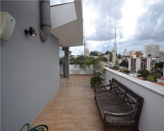 Imagem Apartamento com 4 Quartos à Venda, 308 m² em Sumaré - São Paulo Imagem Apartamento com 4 Quartos à Venda, 308 m² em Sumaré - São Paulo