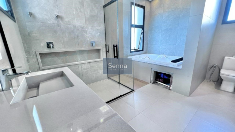 Imagem Casa com 3 Quartos à Venda, 395 m² em Medeiros - Jundiaí Imagem Casa com 3 Quartos à Venda, 395 m² em Medeiros - Jundiaí