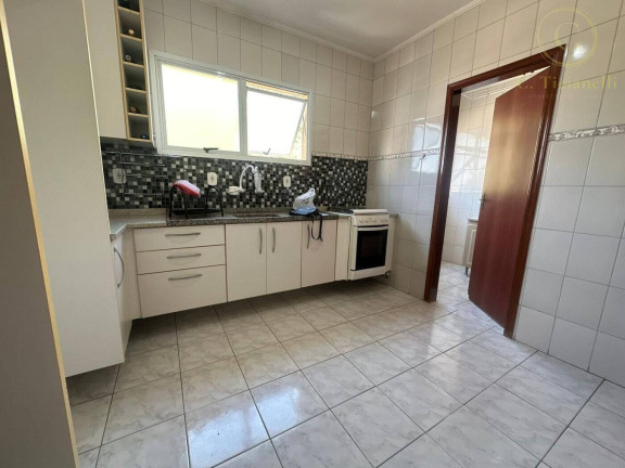 Imagem Apartamento com 2 Quartos à Venda, 70 m² em Campo Grande - Santos Imagem Apartamento com 2 Quartos à Venda, 70 m² em Campo Grande - Santos