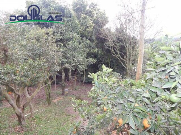 Imagem Casa com 2 Quartos à Venda, 90 m² em Valença - Viamão Imagem Casa com 2 Quartos à Venda, 90 m² em Valença - Viamão