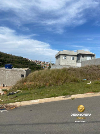Imagem Terreno à Venda, 140 m² em Terra Preta - Mairiporã Imagem Terreno à Venda, 140 m² em Terra Preta - Mairiporã
