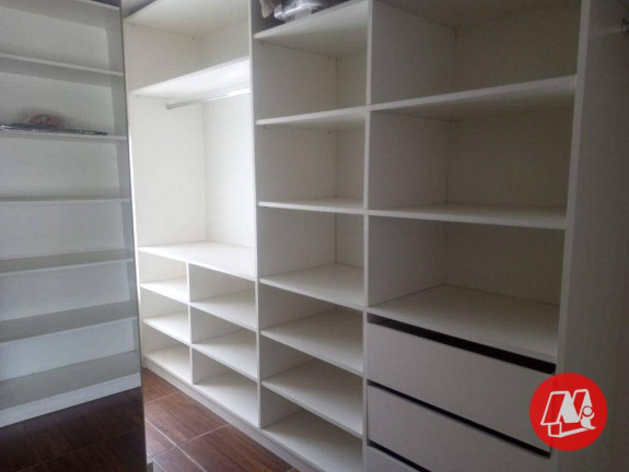 Imagem Apartamento com 3 Quartos à Venda, 291 m² em Rio Branco - Porto Alegre Imagem Apartamento com 3 Quartos à Venda, 291 m² em Rio Branco - Porto Alegre