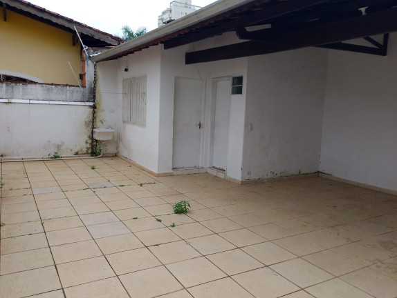 Imagem Casa com 3 Quartos à Venda,  em Flórida - Praia Grande