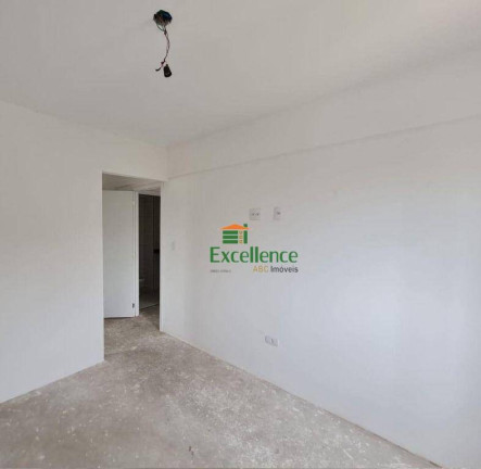 Imagem Apartamento com 2 Quartos à Venda, 60 m² em Jardim - Santo André Imagem Apartamento com 2 Quartos à Venda, 60 m² em Jardim - Santo André