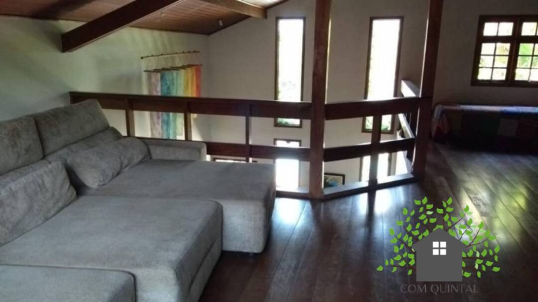 Imagem Casa com 3 Quartos à Venda, 420 m² em Recanto Impla - Carapicuíba