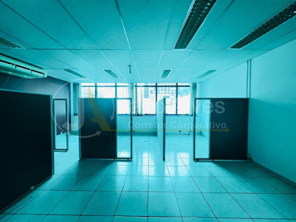 Imagem Imóvel Comercial para Alugar, 110 m² em Consolação - São Paulo Imagem Imóvel Comercial para Alugar, 110 m² em Consolação - São Paulo
