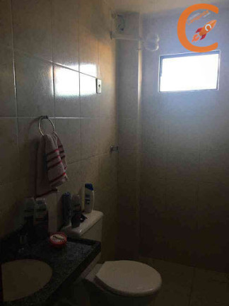 Imagem Apartamento com 3 Quartos à Venda, 88 m² em Estados - João Pessoa Imagem Apartamento com 3 Quartos à Venda, 88 m² em Estados - João Pessoa