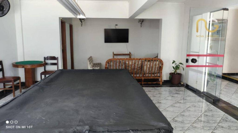 Imagem Apartamento com 2 Quartos à Venda, 87 m² em Tupi - Praia Grande Imagem Apartamento com 2 Quartos à Venda, 87 m² em Tupi - Praia Grande