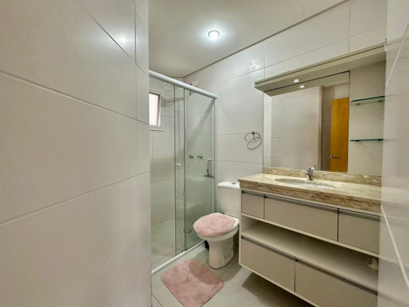 Imagem Apartamento com 2 Quartos à Venda, 106 m² em Zona Nova - Capao Da Canoa Imagem Apartamento com 2 Quartos à Venda, 106 m² em Zona Nova - Capao Da Canoa