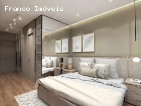 Imagem Cobertura à Venda, 323 m² em Campestre - Santo André Imagem Cobertura à Venda, 323 m² em Campestre - Santo André
