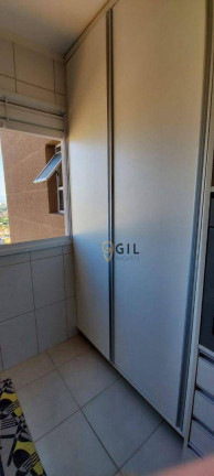 Imagem Apartamento com 2 Quartos à Venda, 90 m² em Jardim Sul - São José Dos Campos Imagem Apartamento com 2 Quartos à Venda, 90 m² em Jardim Sul - São José Dos Campos