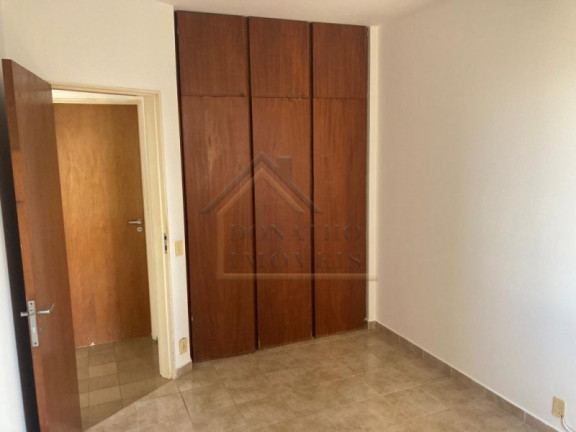 Imagem Apartamento com 1 Quarto à Venda, 55 m² em Centro - Ribeirão Preto Imagem Apartamento com 1 Quarto à Venda, 55 m² em Centro - Ribeirão Preto