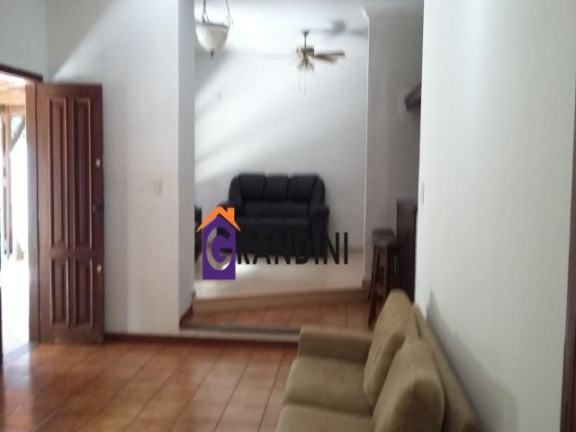 Imagem Imóvel com 3 Quartos à Venda, em Mogi Guaçu - Mogi Guaçu Imagem Imóvel com 3 Quartos à Venda, em Mogi Guaçu - Mogi Guaçu