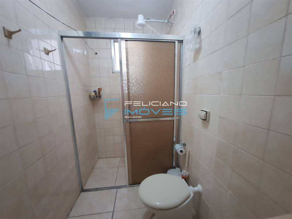 Imagem Kitnet com 1 Quarto à Venda, 36 m² em Mirim - Praia Grande Imagem Kitnet com 1 Quarto à Venda, 36 m² em Mirim - Praia Grande