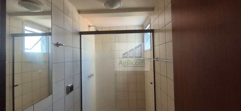 Imagem Apartamento com 2 Quartos à Venda, 68 m² em Cidade Monções - São Paulo Imagem Apartamento com 2 Quartos à Venda, 68 m² em Cidade Monções - São Paulo