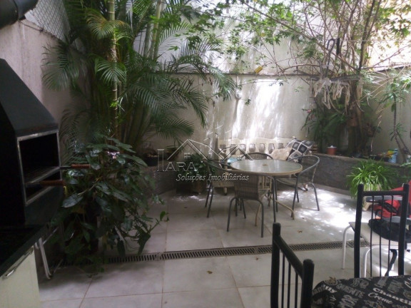 Imagem Sobrado com 3 Quartos à Venda, em Vila Ré - São Paulo Imagem Sobrado com 3 Quartos à Venda, em Vila Ré - São Paulo