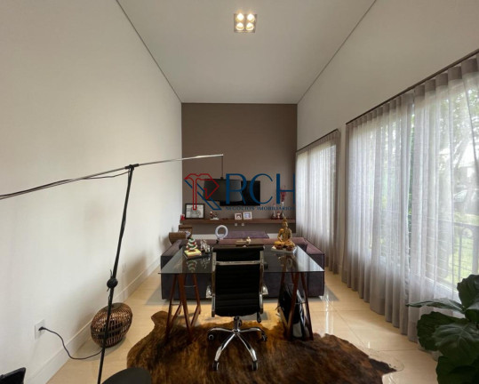 Imagem Casa com 4 Quartos à Venda, 405 m² em Parque Reserva Fazenda Imperial - Sorocaba Imagem Casa com 4 Quartos à Venda, 405 m² em Parque Reserva Fazenda Imperial - Sorocaba