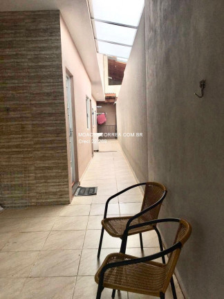 Imagem Imóvel com 3 Quartos à Venda, 132 m² em Jardim Residencial Villa Amato - Sorocaba Imagem Imóvel com 3 Quartos à Venda, 132 m² em Jardim Residencial Villa Amato - Sorocaba