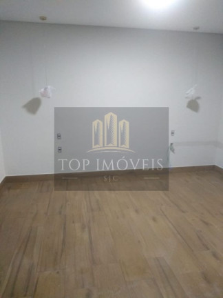 Imagem Casa com 3 Quartos à Venda, 250 m² em Eugênio De Mello - São José Dos Campos