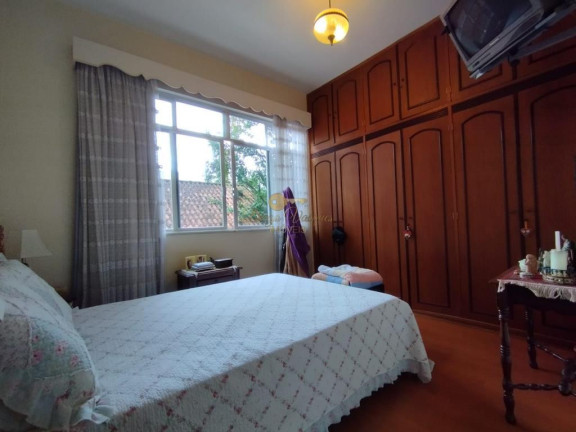 Imagem Apartamento com 3 Quartos à Venda, 93 m² em Alto - Teresópolis Imagem Apartamento com 3 Quartos à Venda, 93 m² em Alto - Teresópolis
