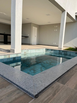 Imagem Casa de Condomínio com 3 Quartos à Venda, 347 m² em Roncáglia - Valinhos Imagem Casa de Condomínio com 3 Quartos à Venda, 347 m² em Roncáglia - Valinhos
