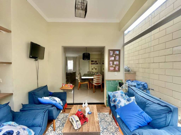 Imagem Casa com 3 Quartos à Venda, 100 m² em Jardim São Vicente - Cotia Imagem Casa com 3 Quartos à Venda, 100 m² em Jardim São Vicente - Cotia