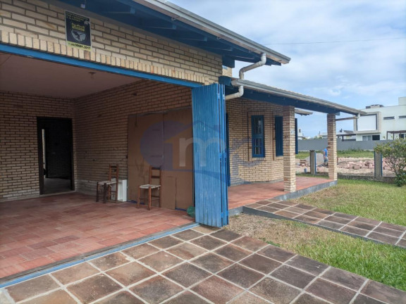 Imagem Casa com 3 Quartos à Venda, 172 m² em Bela Torres - Passo De Torres Imagem Casa com 3 Quartos à Venda, 172 m² em Bela Torres - Passo De Torres