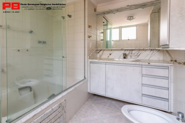 Imagem Apartamento com 4 Quartos à Venda, 285 m² em Jardim Paulista - São Paulo Imagem Apartamento com 4 Quartos à Venda, 285 m² em Jardim Paulista - São Paulo