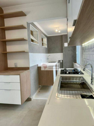 Imagem Apartamento com 3 Quartos à Venda, 103 m² em Itaim Bibi - São Paulo Imagem Apartamento com 3 Quartos à Venda, 103 m² em Itaim Bibi - São Paulo
