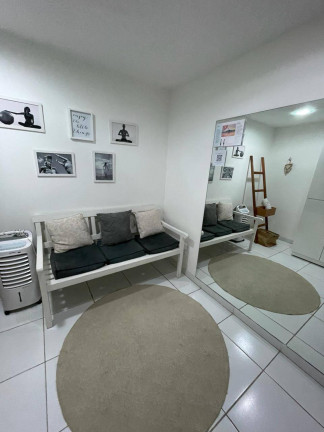 Imagem Casa à Venda, 200 m² em Itaim Bibi - São Paulo Imagem Casa à Venda, 200 m² em Itaim Bibi - São Paulo