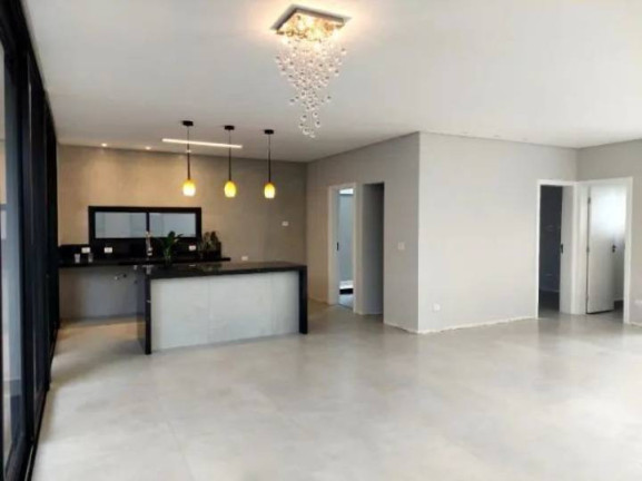 Imagem Casa com 3 Quartos à Venda, 240 m² em Loteamento Floresta - São José Dos Campos