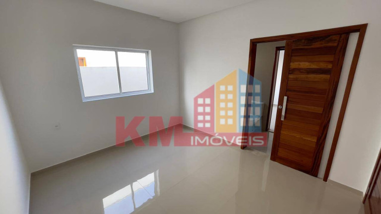 Imagem Casa de Condomínio com 3 Quartos à Venda, 158 m² em Rincão - Mossoró Imagem Casa de Condomínio com 3 Quartos à Venda, 158 m² em Rincão - Mossoró