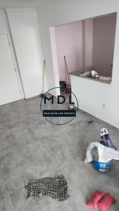 Imagem Apartamento com 3 Quartos à Venda, 103 m² em Vila Caicara - Praia Grande Imagem Apartamento com 3 Quartos à Venda, 103 m² em Vila Caicara - Praia Grande