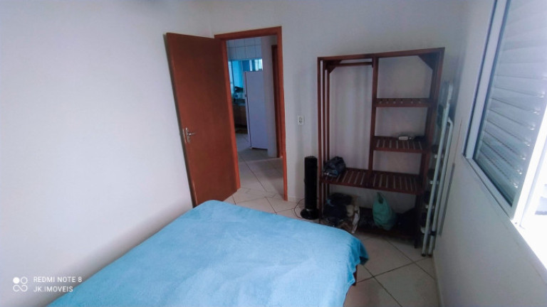 Imagem Casa com 2 Quartos para Temporada, 76 m² em Itapema Do Norte - Itapoá Imagem Casa com 2 Quartos para Temporada, 76 m² em Itapema Do Norte - Itapoá