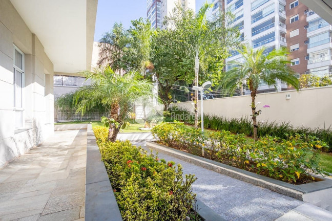 Imagem Imóvel com 2 Quartos à Venda, 141 m² em água Branca - São Paulo